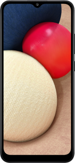 Samsung Galaxy A02s (SM-A025F) Cep Telefonu kullananlar yorumlar